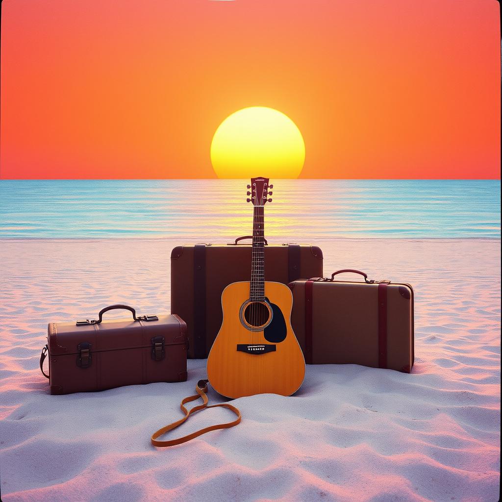 Persona image for Poco Kunt