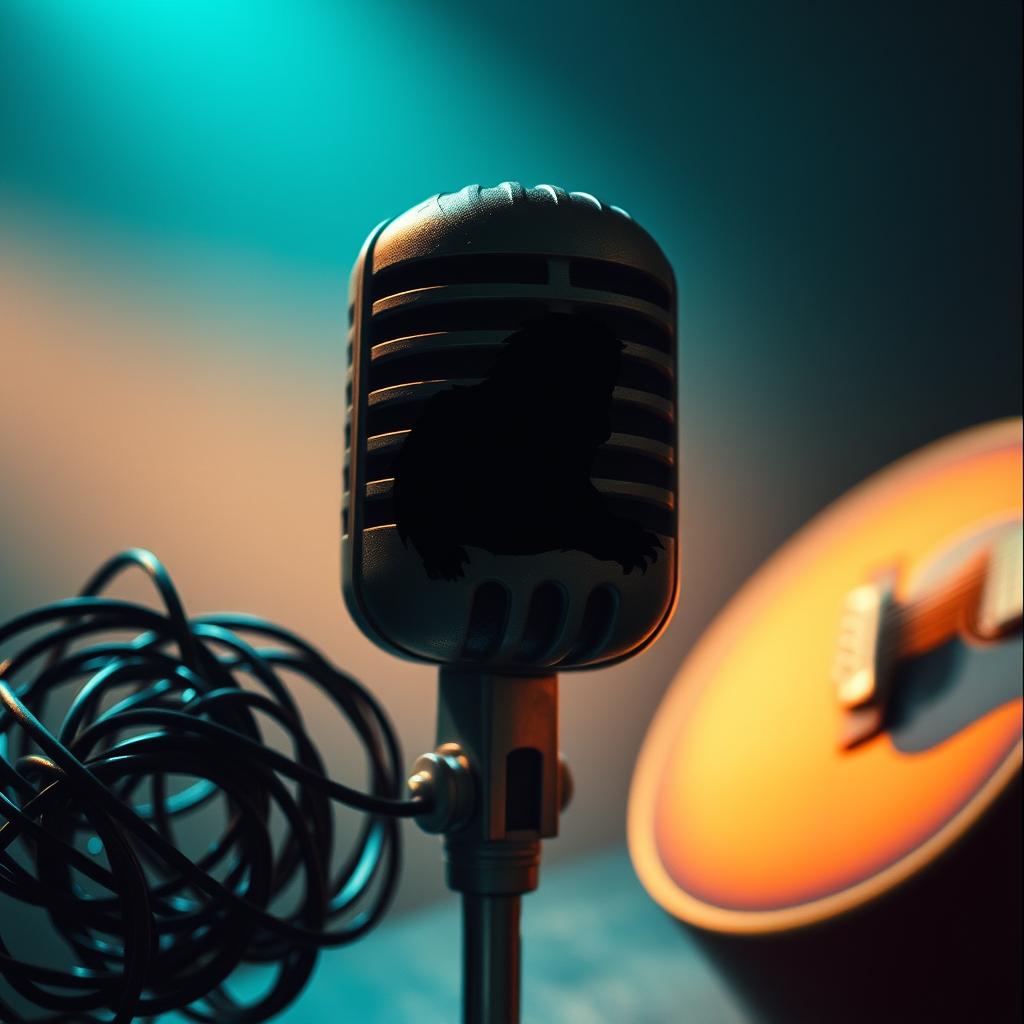 Persona image for Marty