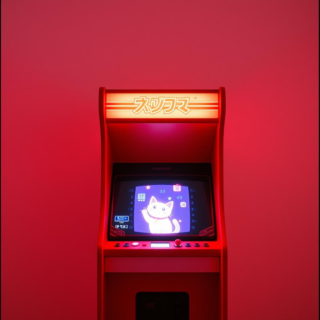 Persona image for Pop Trash Stands