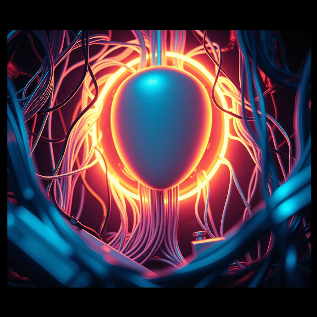 Image for Solara Ashley