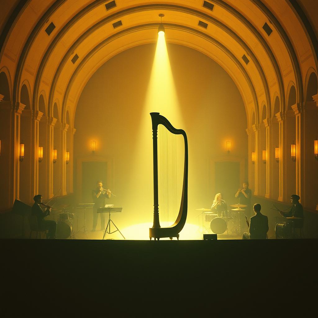 Image for Our End; Not Theirs