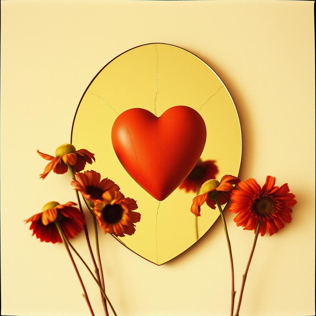 Image for Before Spotify 