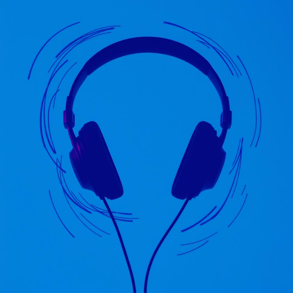 Persona image for Rebel, Introvert singer