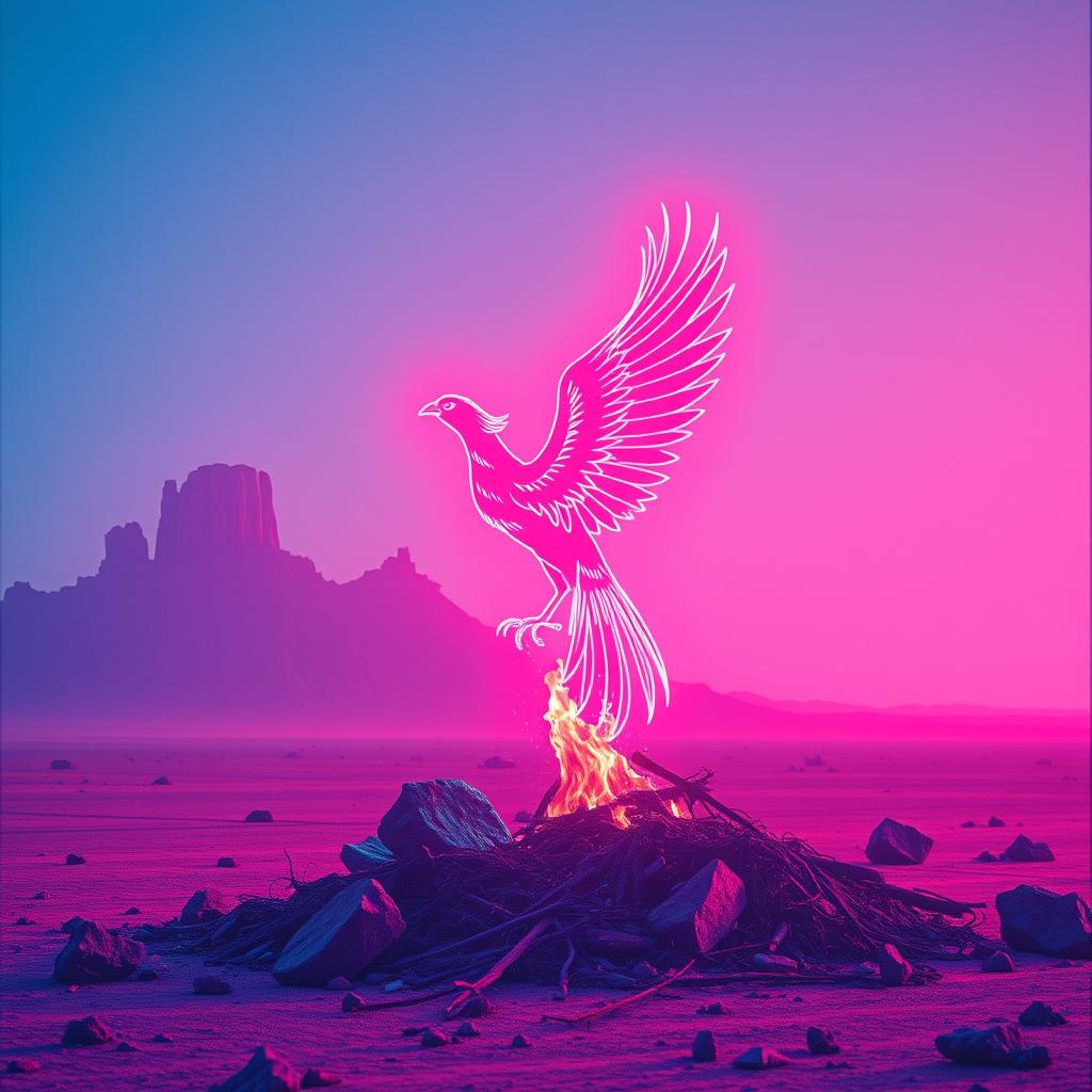 Voice picture for Untitled Persona