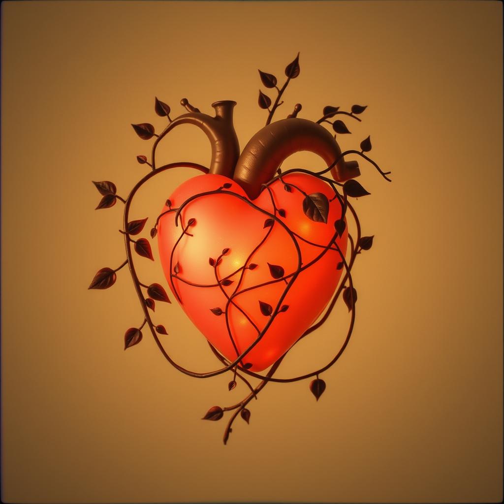 Image for REJ2 - New