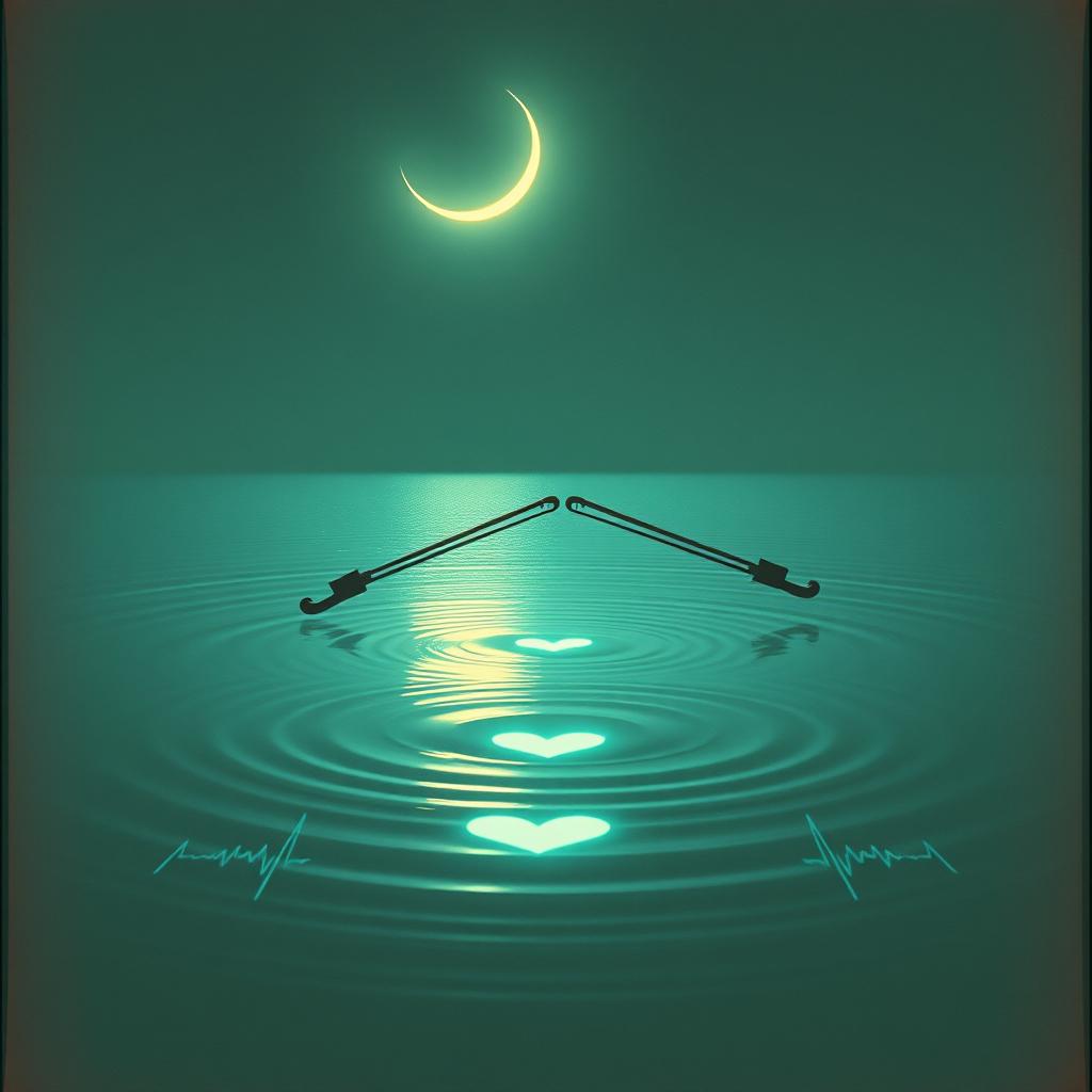 Persona image for Suara serak basah