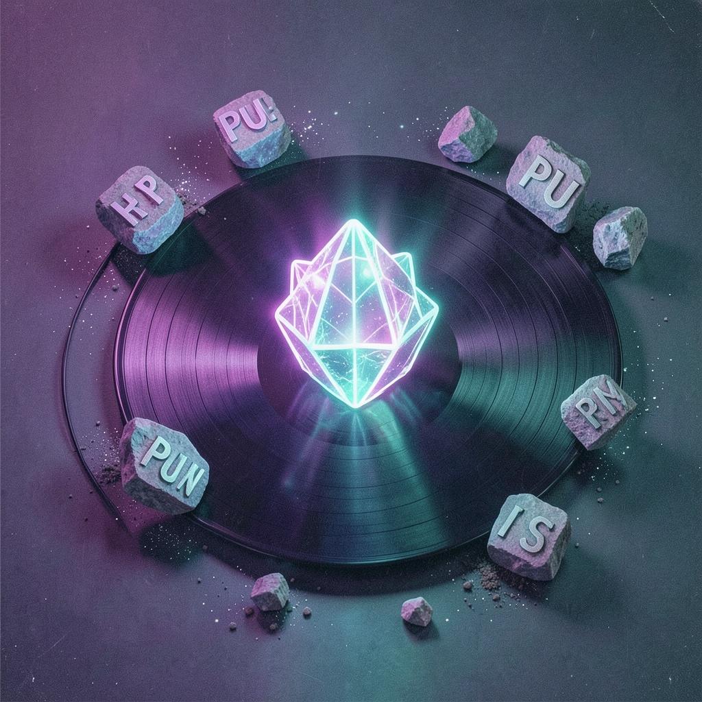 You Really Rock My World artwork
