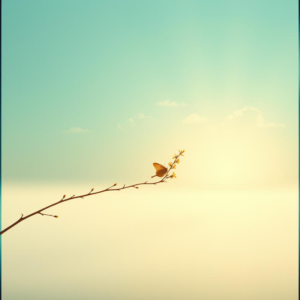 Image for Dios te habla