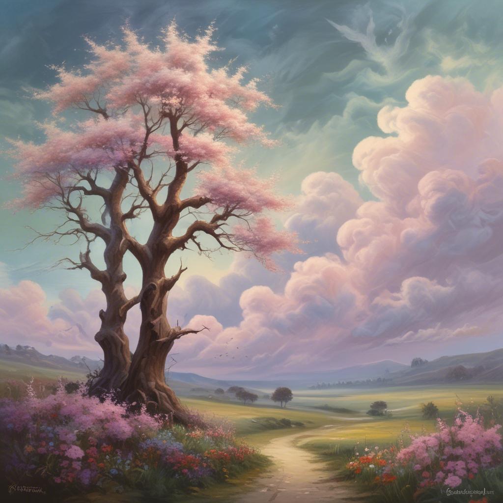 Image for Canzoni in Napoletano