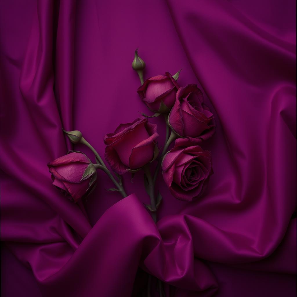 Voice image for ロンド