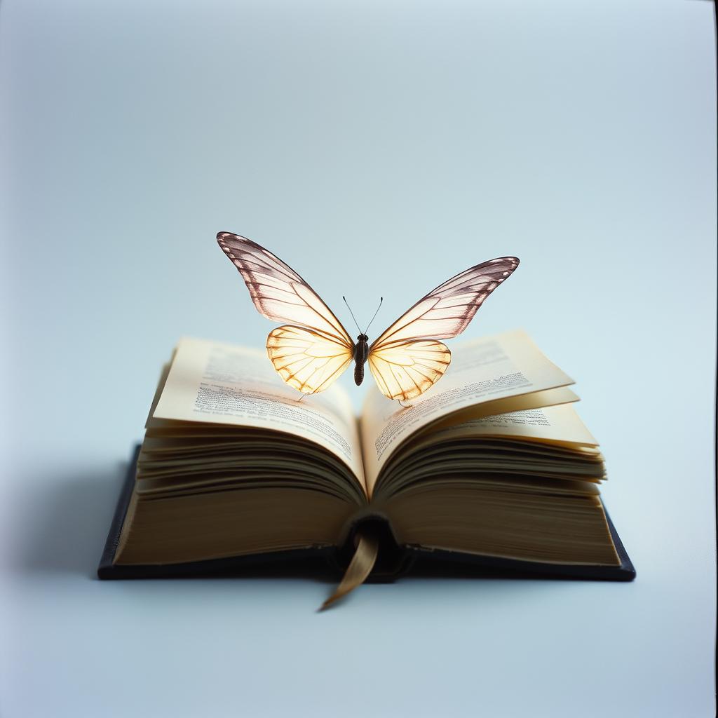 REVIENS !  REDEVIENS! artwork