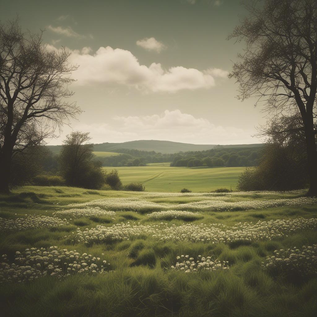 Image for Reggae music 