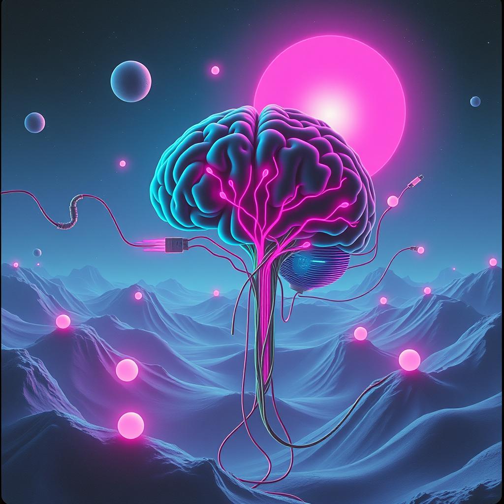 brain stem malfunction2 artwork