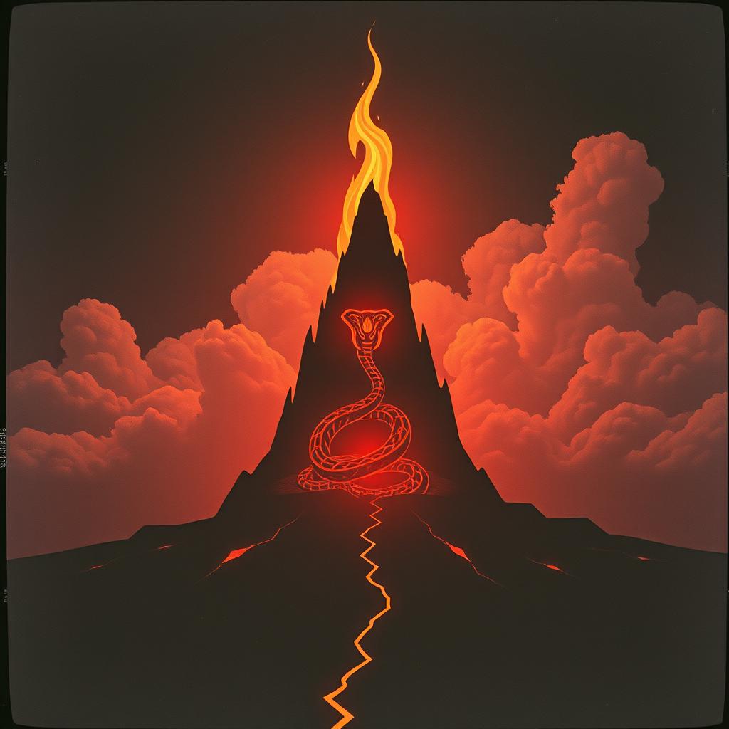 Voice image for Unraveled 