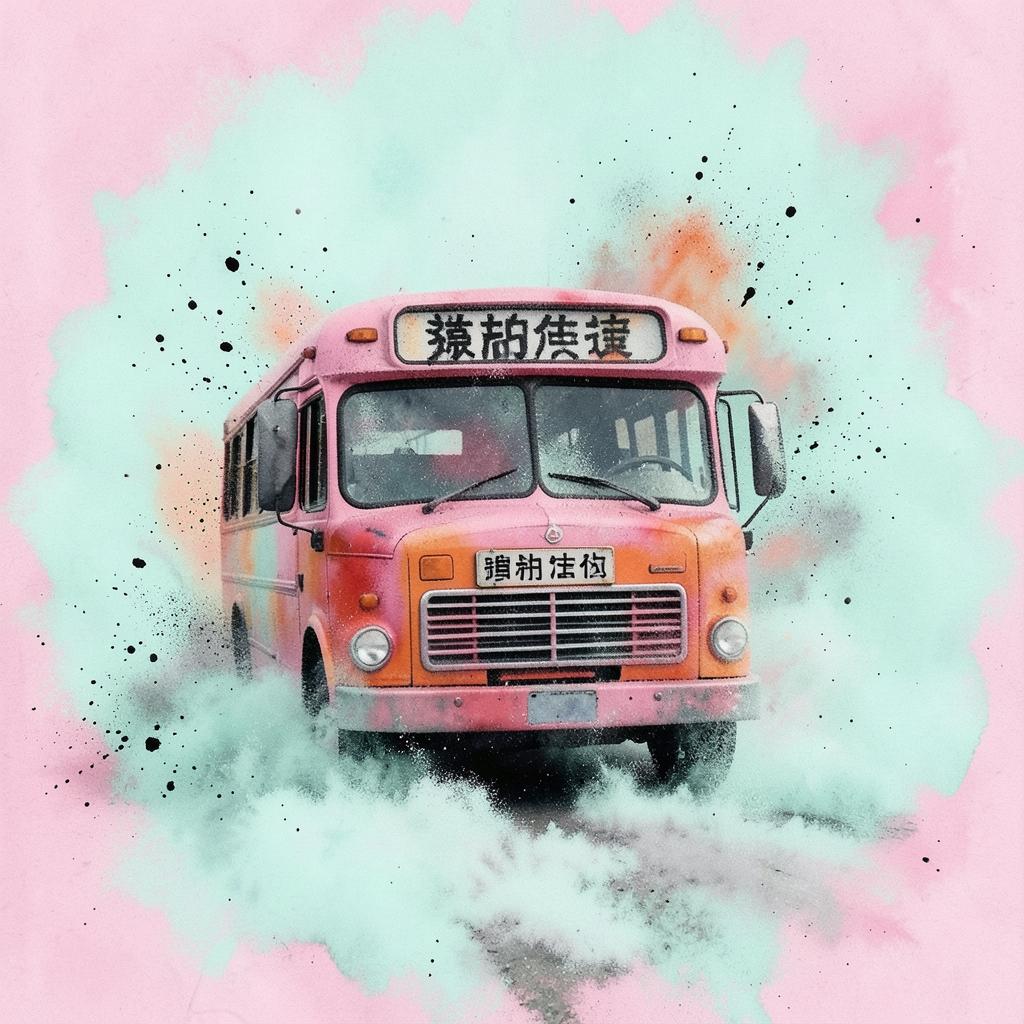 ヤな大臣 artwork