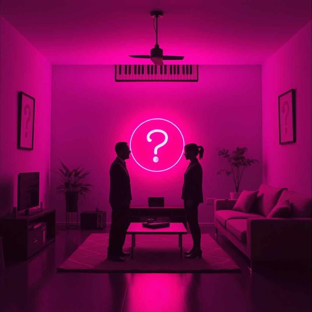 Voice picture for T'sehor da Shaman & the Groovies 