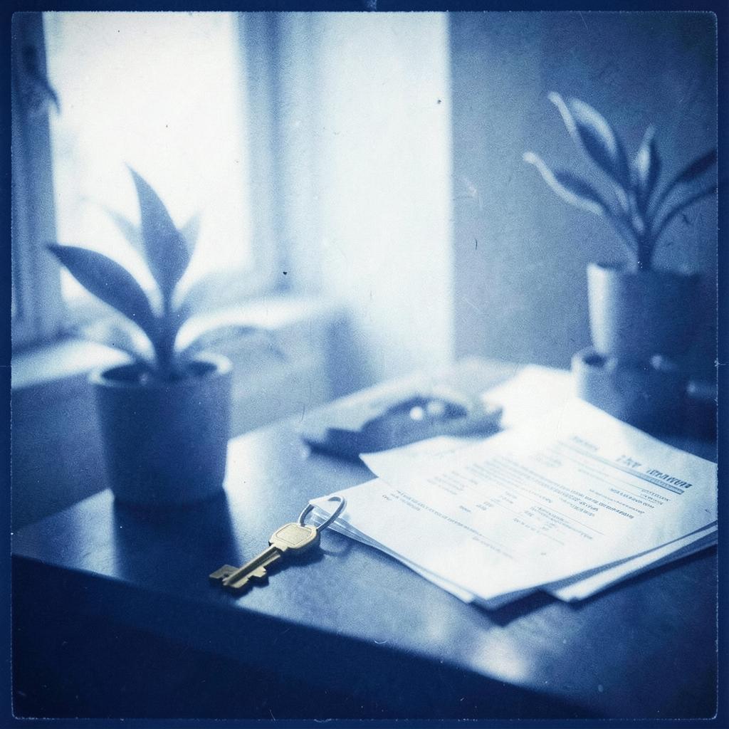 Song Cover Image