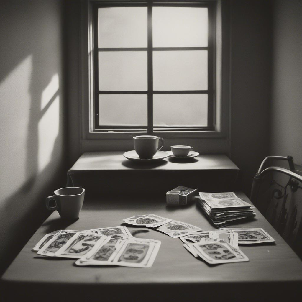 Song Cover Image