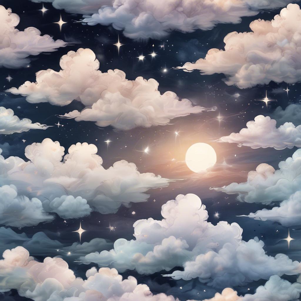 Image for 60s 70s German Schalger