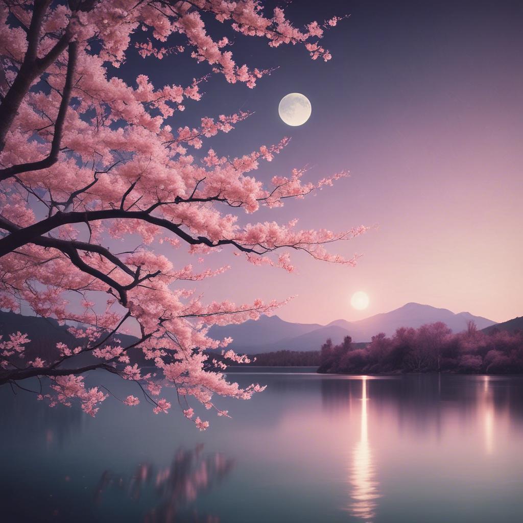 Image for SAD KDRAMA OST (16 MAC 2025)