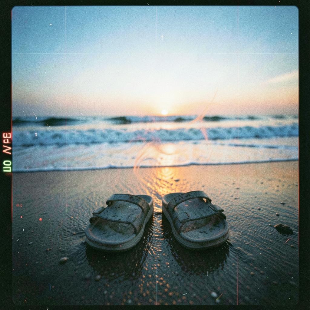 Here With You v26 artwork