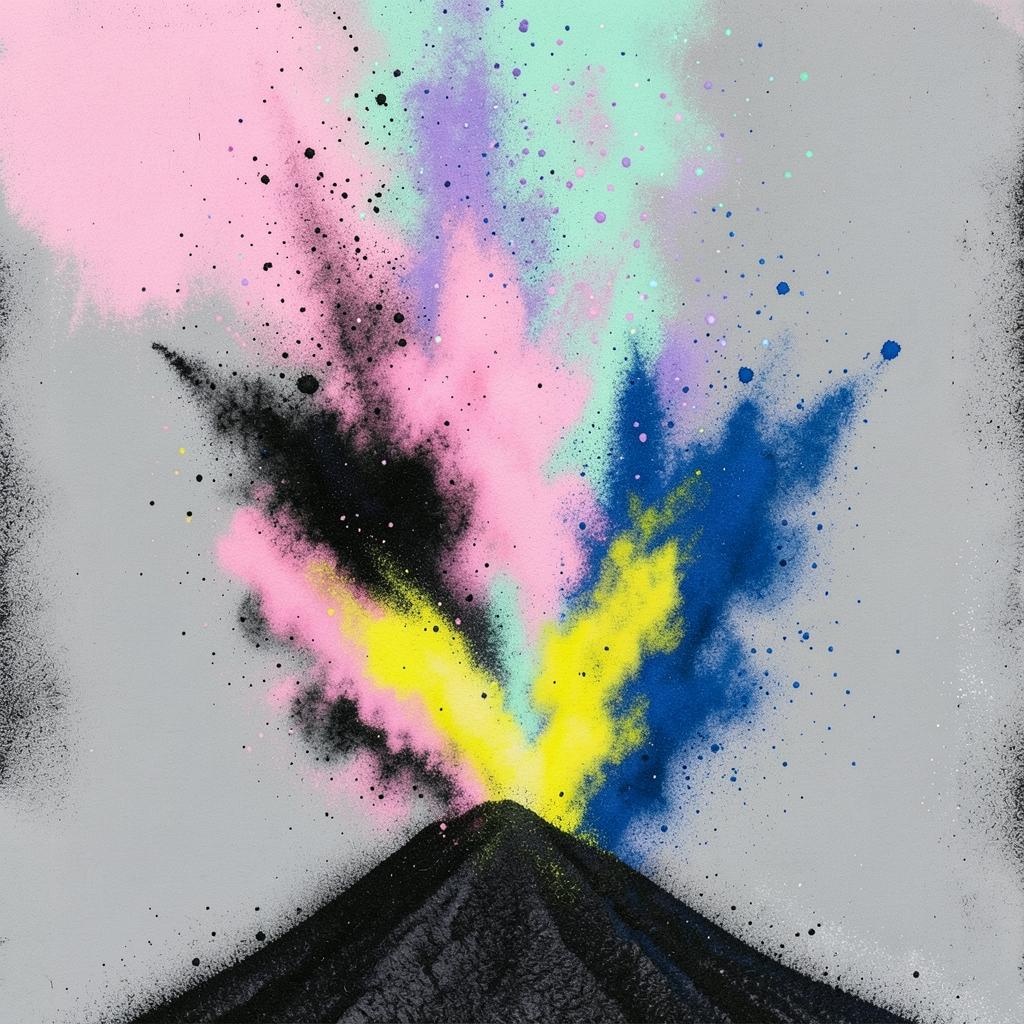 Hardstyle Summer Jam (Nova Gothia Rework) artwork