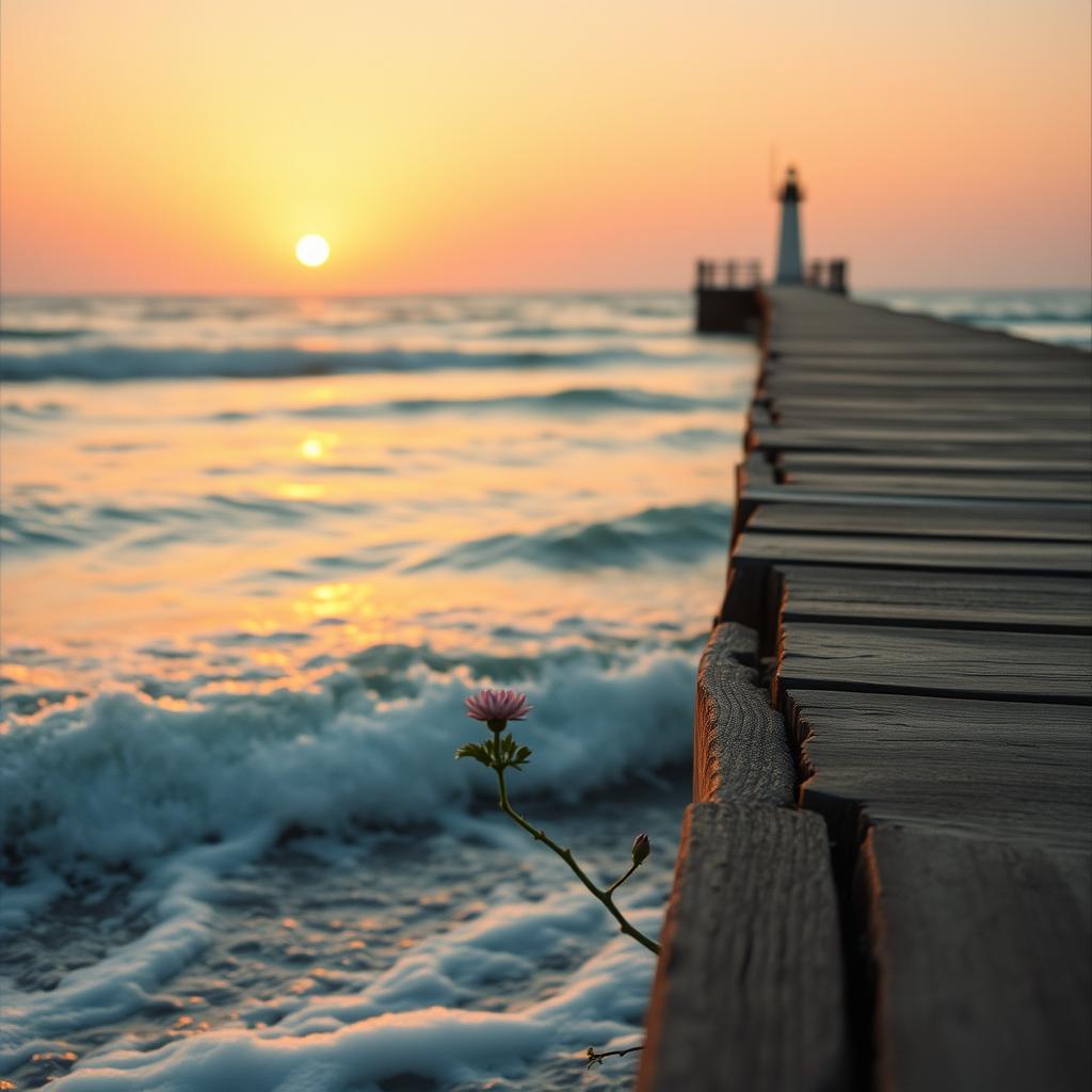 Voice image for Zah-ria Bloom