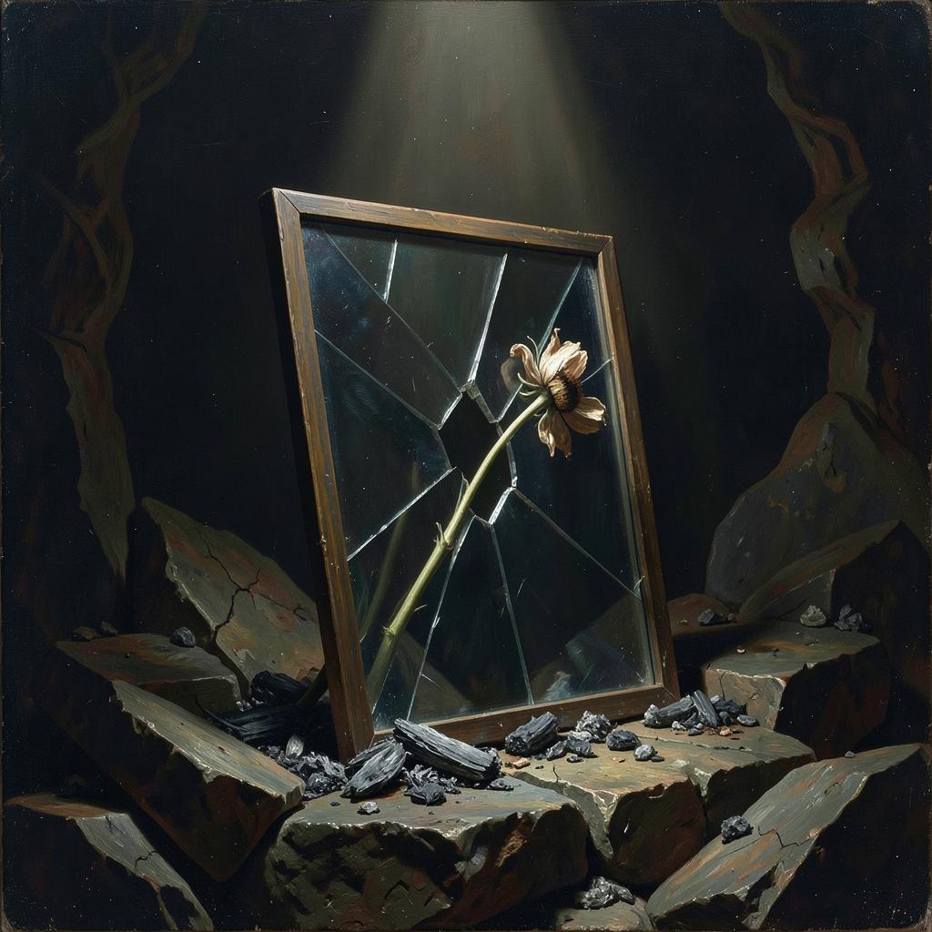 Not Your Tragedy (Remastered) artwork