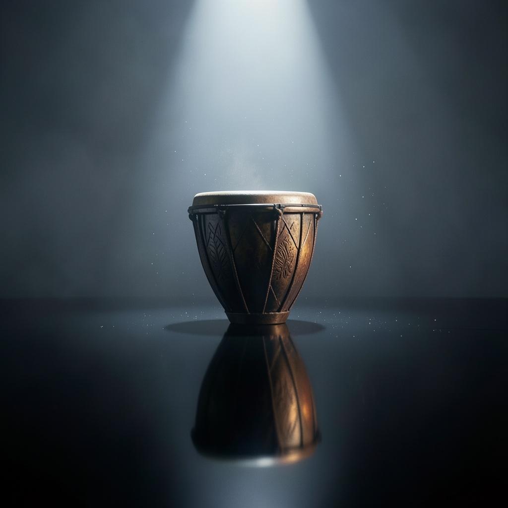 Heroes artwork