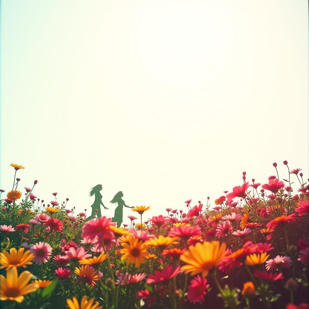 Collective Bloom (HookGenius) artwork