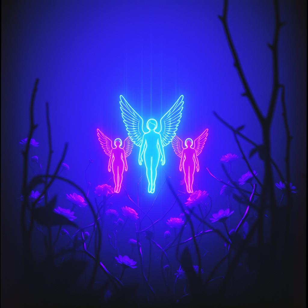 Persona image for Untitled Persona