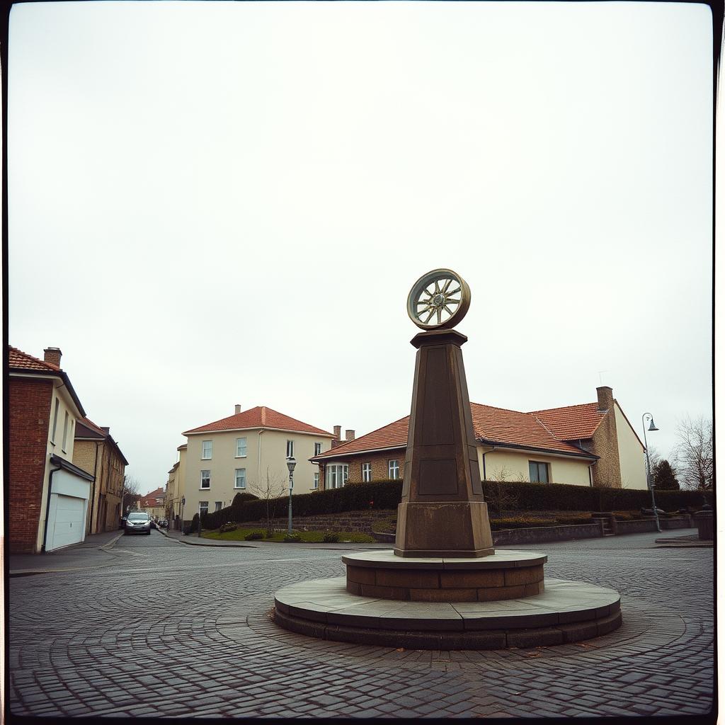 Image for Songs of life