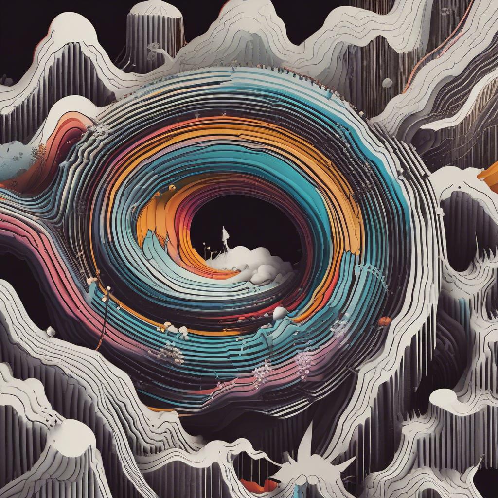 Image for Slow & Blue