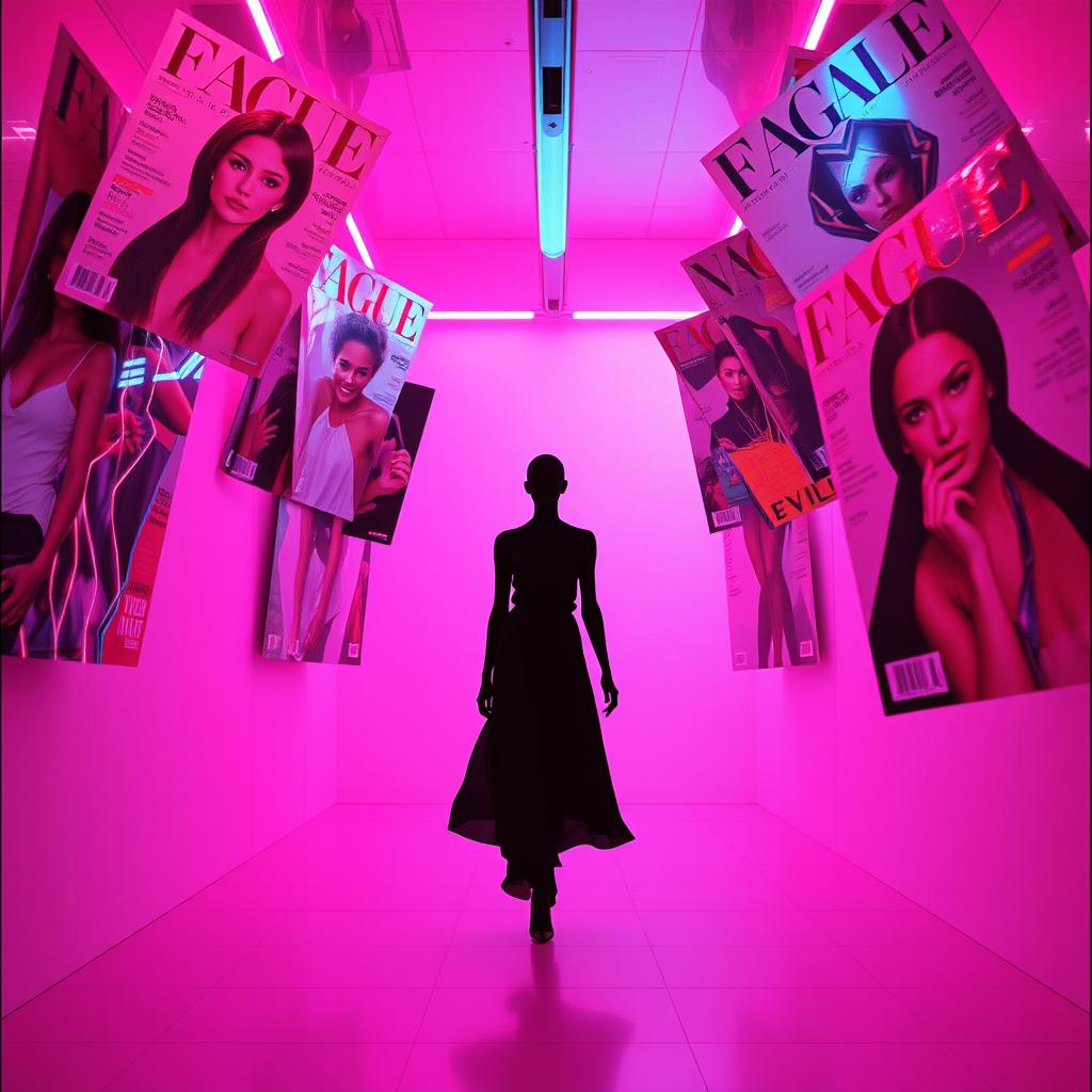 Tear Sheet (The RUsical Version) artwork