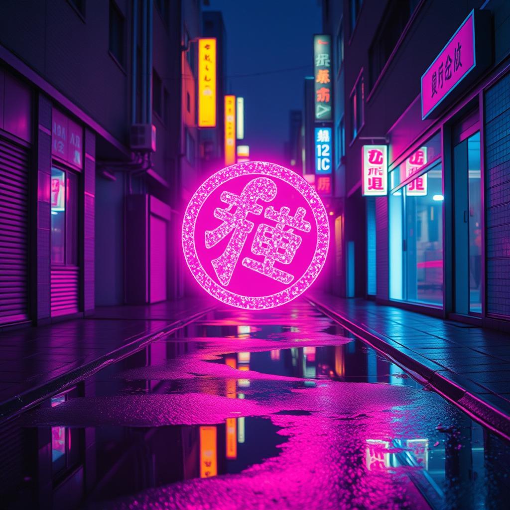 Song Cover Image