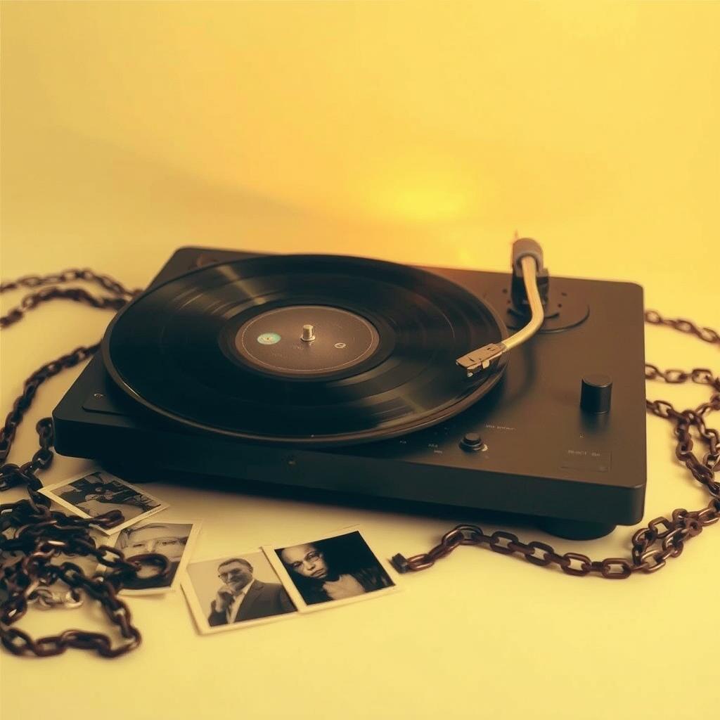 Persona image for Untitled Persona