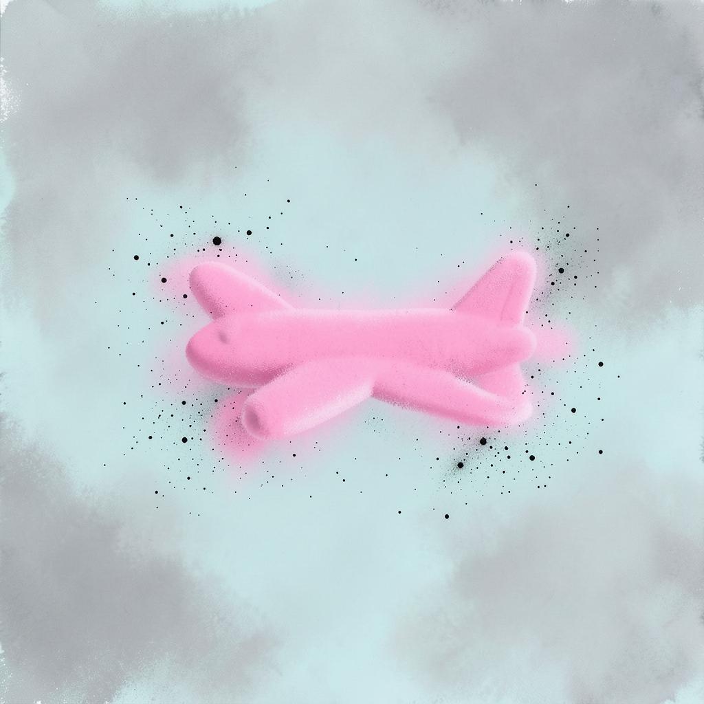 僕だけが昨日にいる artwork