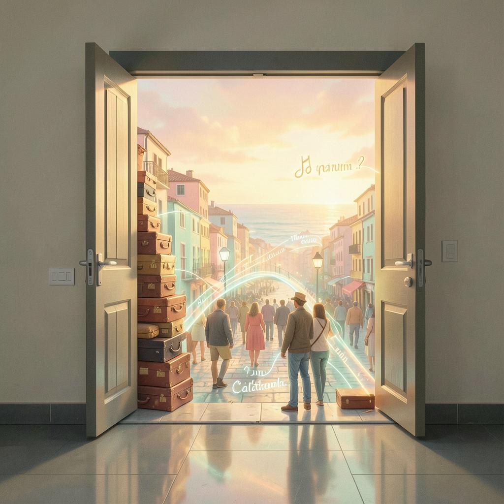 the two of us artwork
