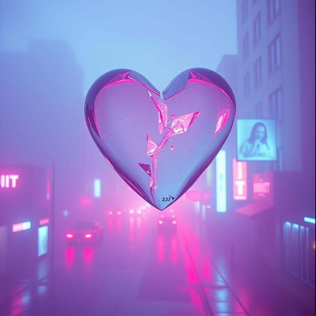 dance 2