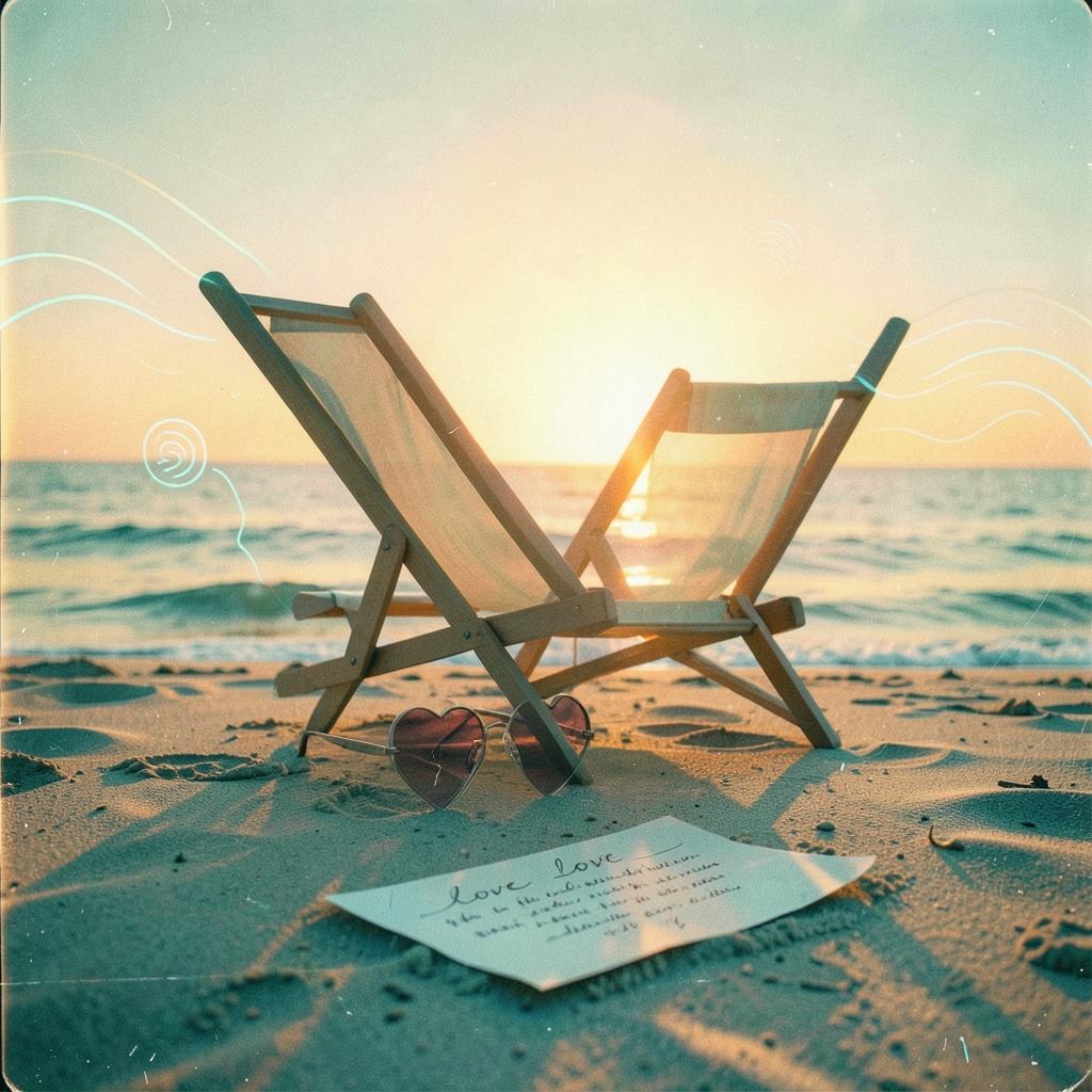 Don't Need Your Love artwork