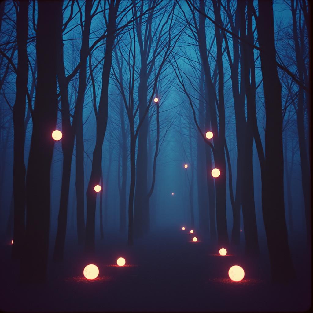 Persona image for Rock Opera Themes