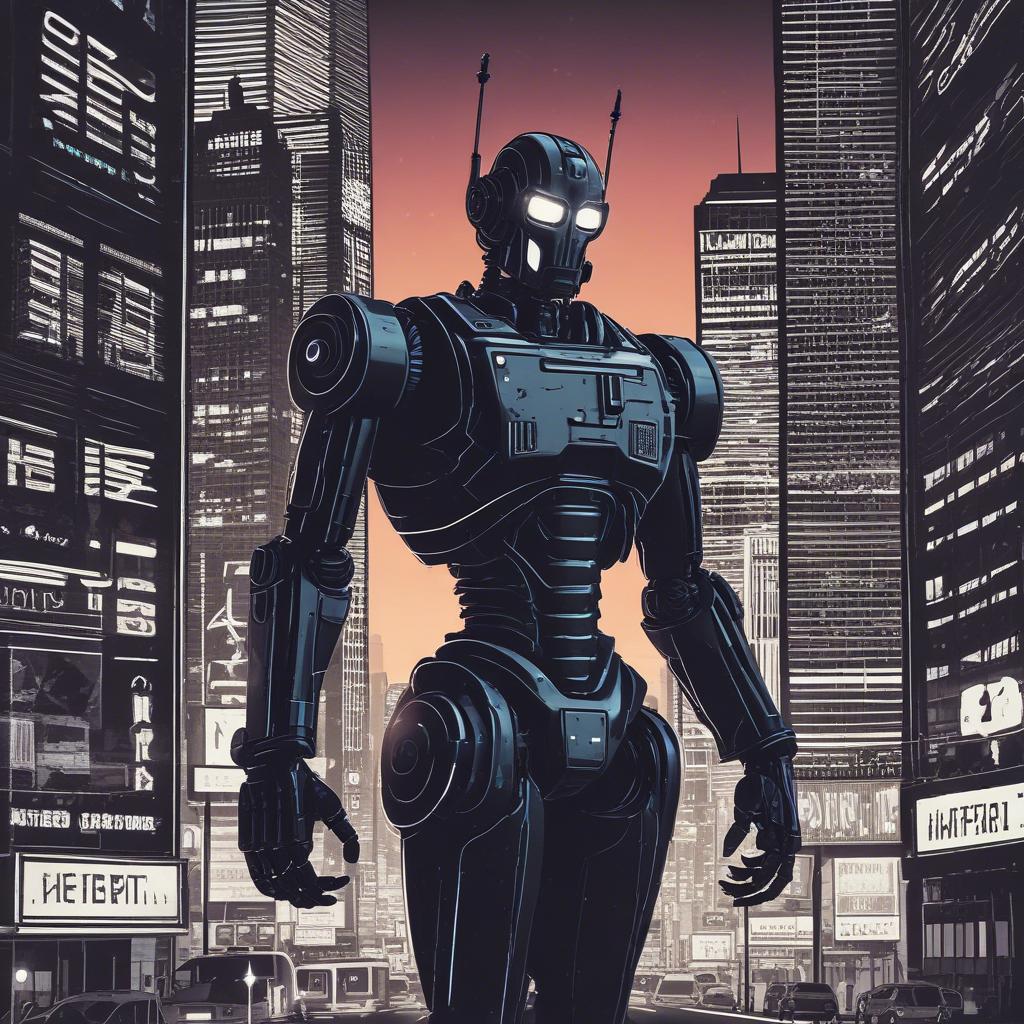 Image for Villain Songs, 'Cus Why Not?