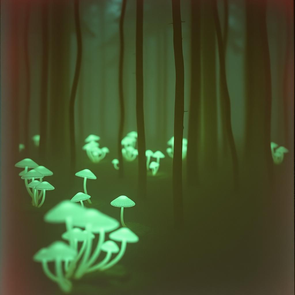 동행 artwork