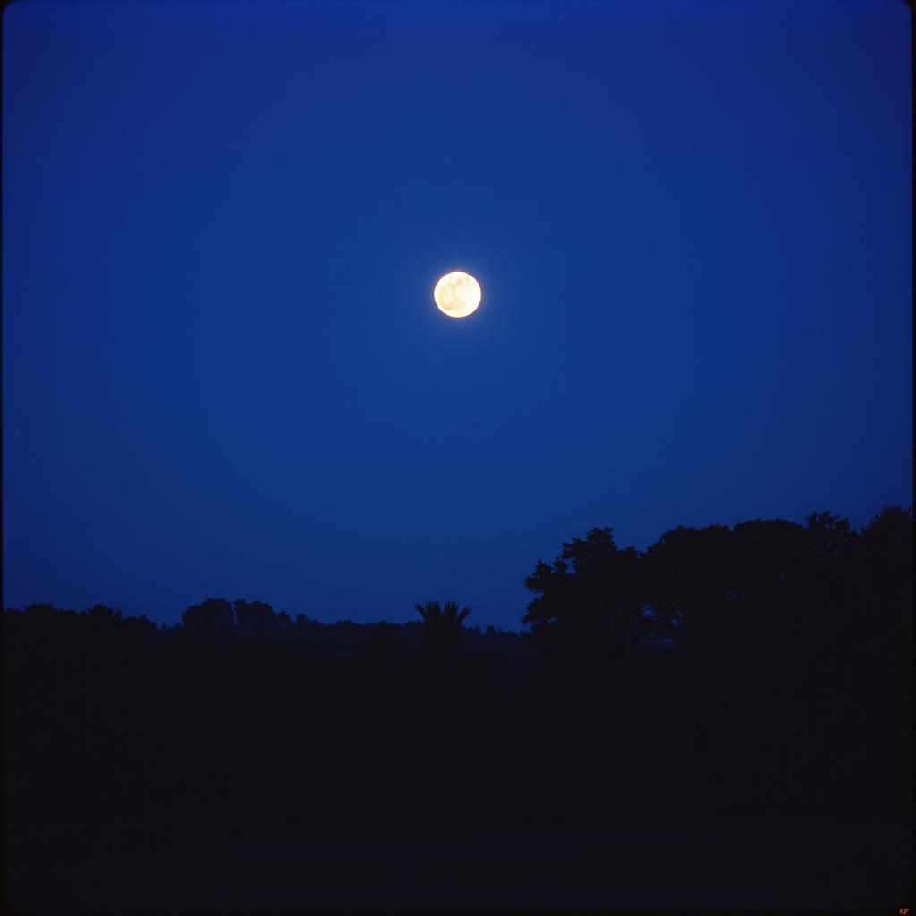 Image for Timeless Best Of 