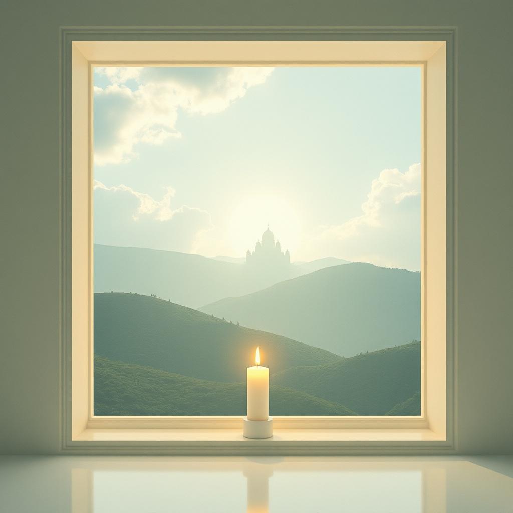 GraceMotivated Songs