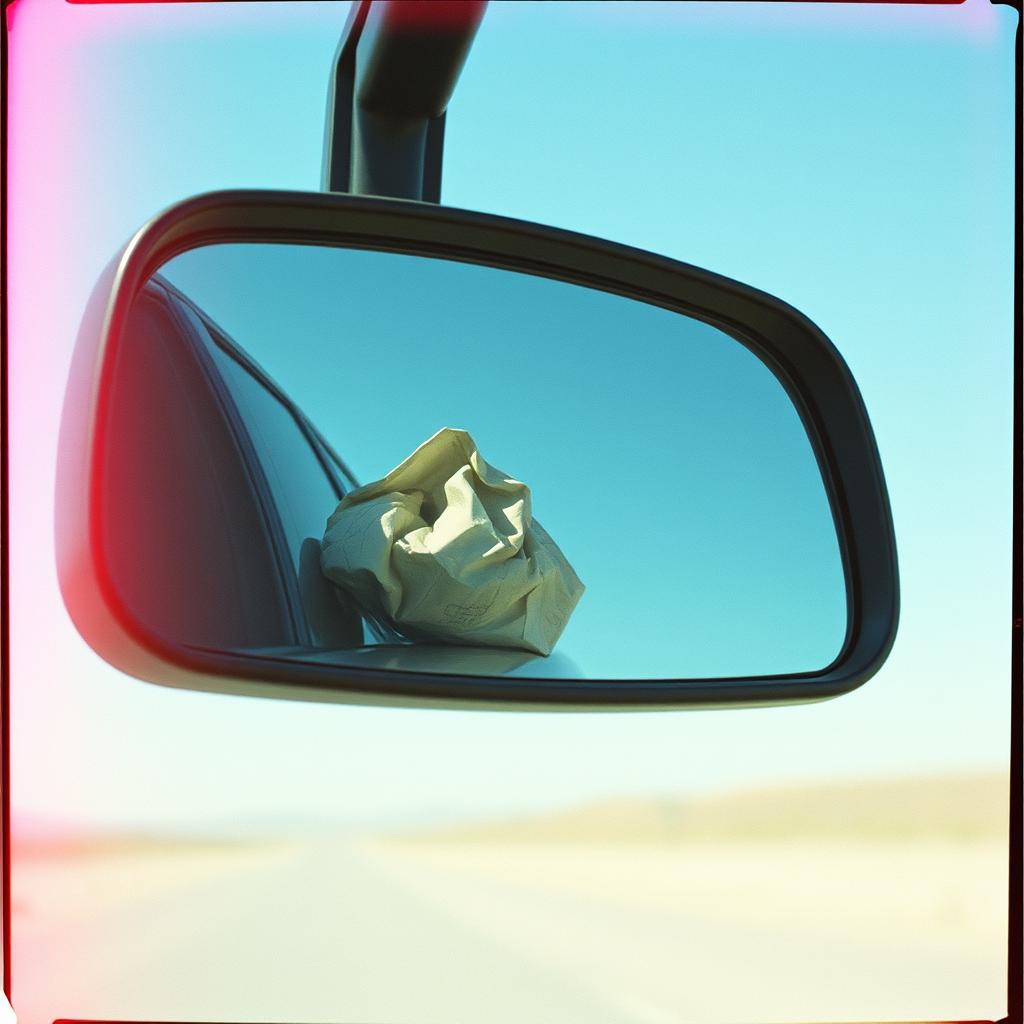 Backseat (Cover) Acoustic/violin artwork