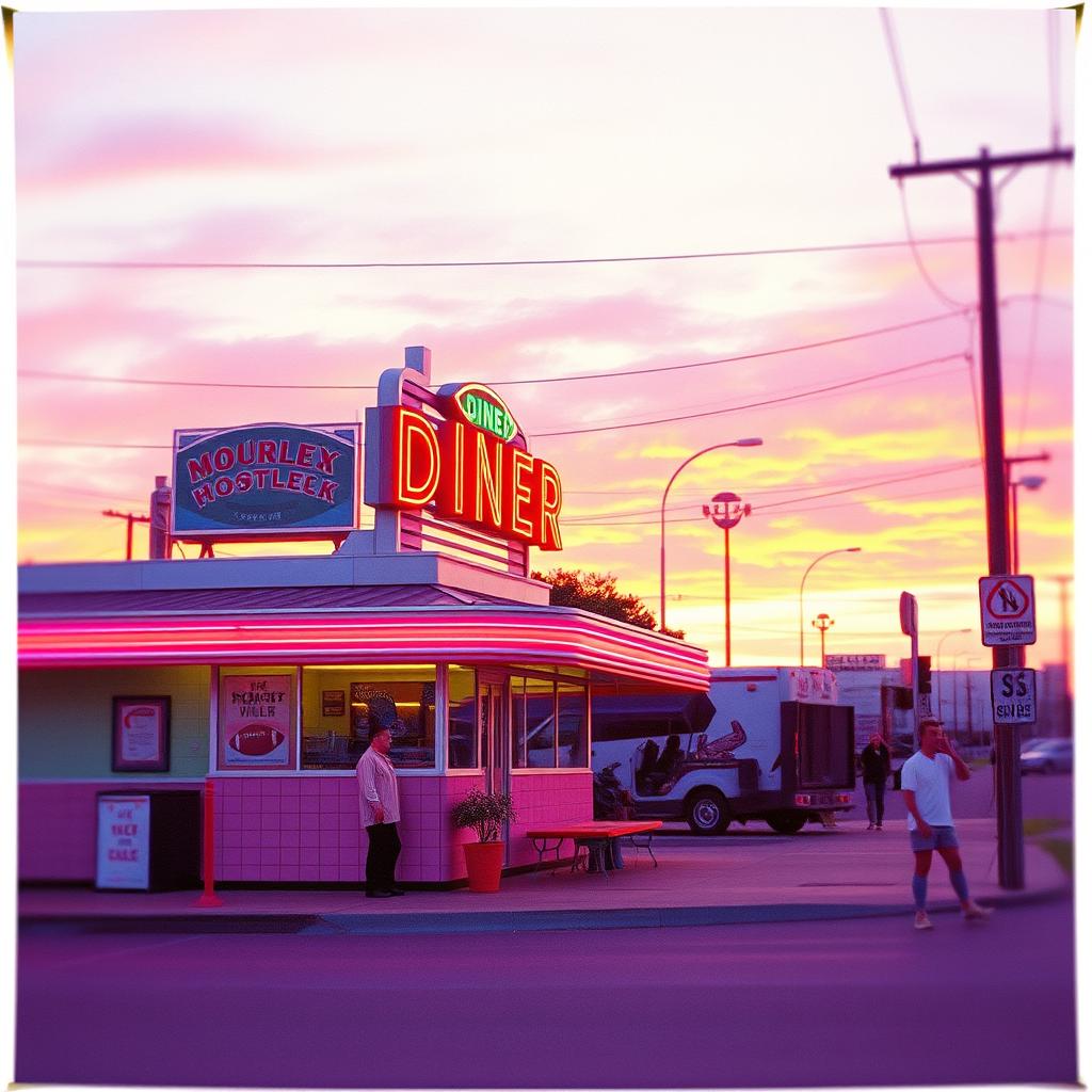 Persona image for rap-nanjing