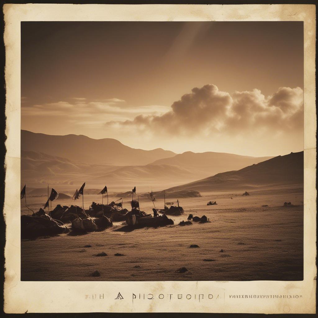 Persona image for krucjata1