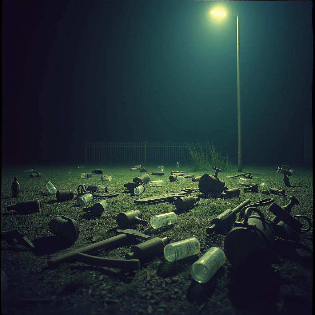 Image for Dramatic Songs