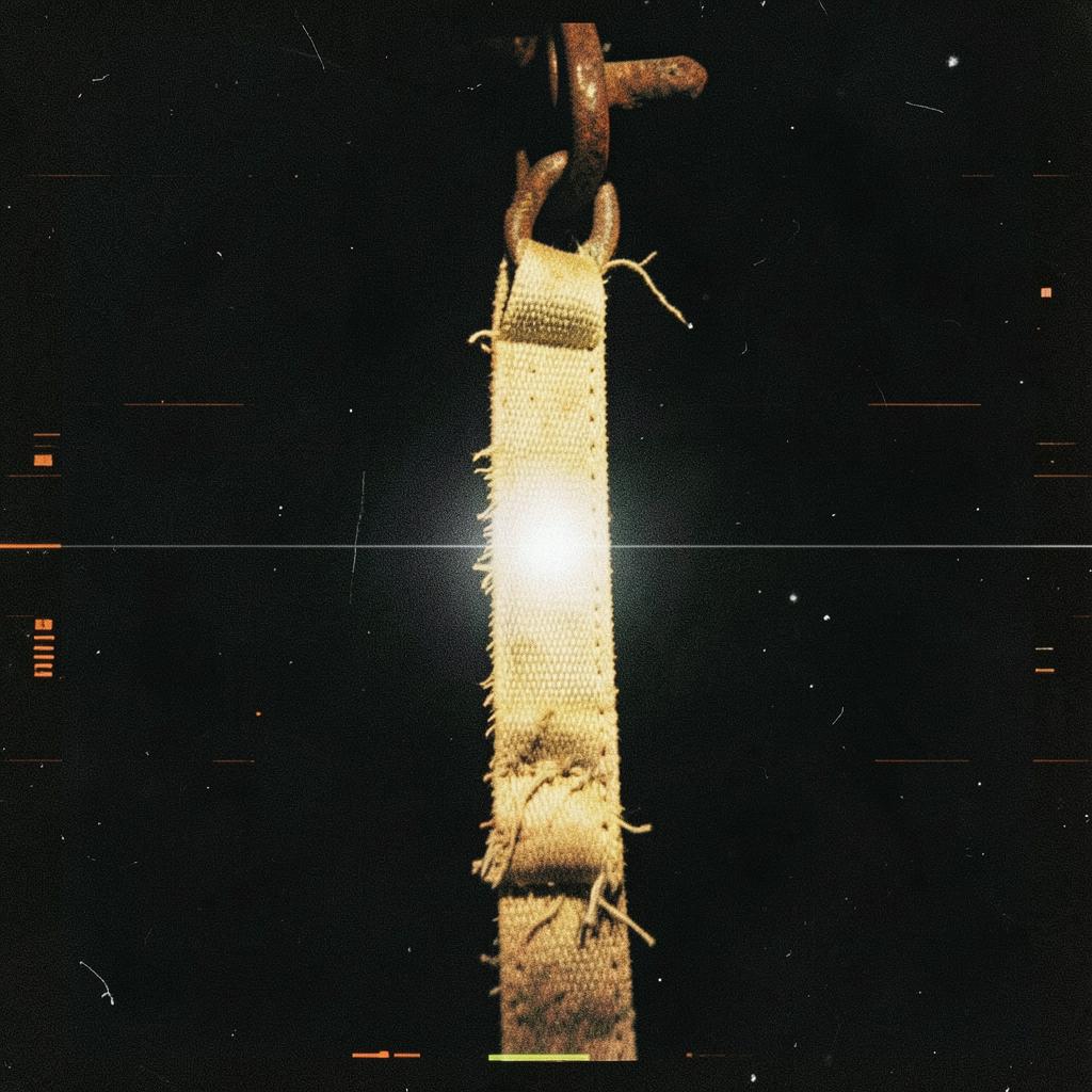 Deep Black Hole (Classic Rock) artwork